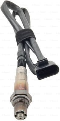 Oxygen Sensor 0258006978 - image 2