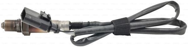 Oxygen Sensor 0258006978 - image 3