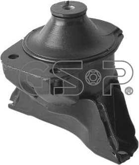 Mounting, engine 514079