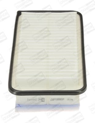 Filter air CAF100893P - image 2