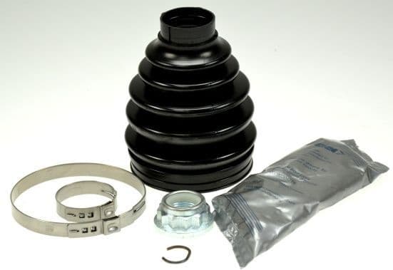 Bellow Kit, drive shaft 304835