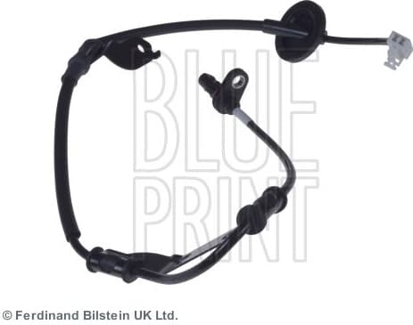 Sensor, wheel speed ADG07165