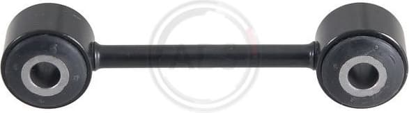 Link/Coupling Rod, stabiliser bar 260211
