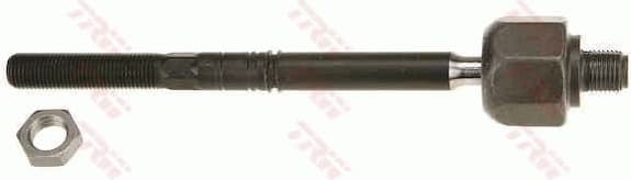 Inner Tie Rod JAR1069