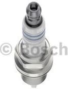 Spark Plug Nickel 0242240659 - image 3