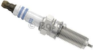 Spark Plug Iridium 0242140515 - image 4