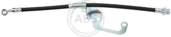 Brake Hose SL6144