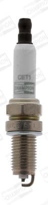 Spark Plug EON TITAN CET1