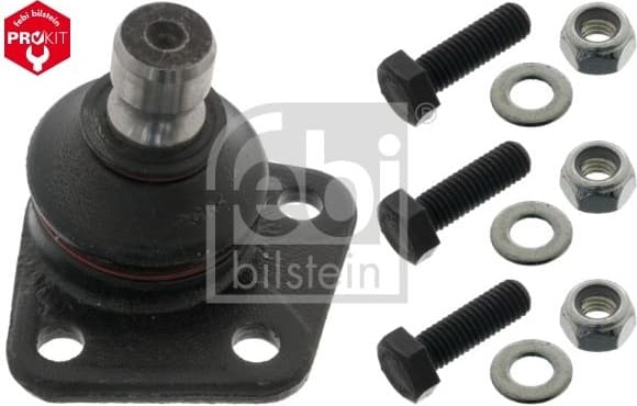 Ball Joint ProKit 25334