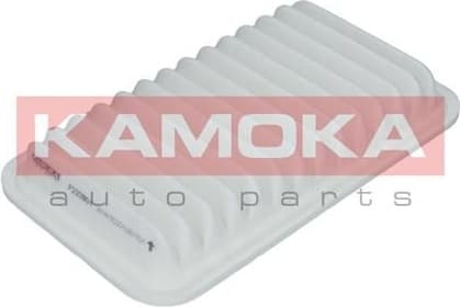 Air Filter F232801