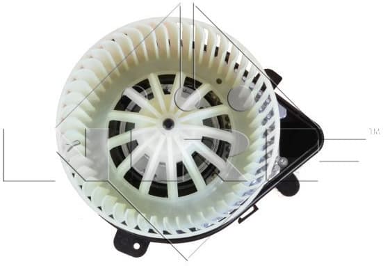 Interior Blower 34109 - image 2