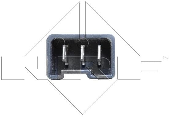 Interior Blower 34109 - image 4