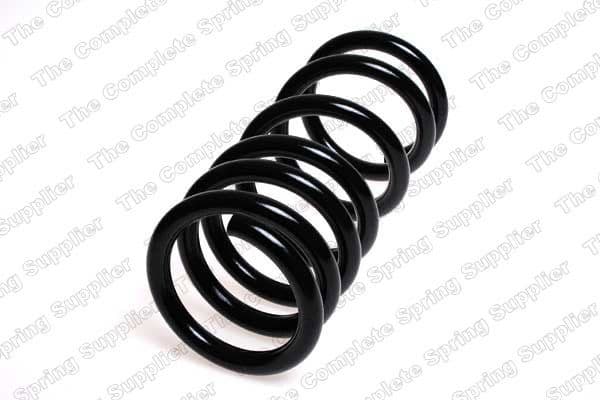 Suspension Spring 58015