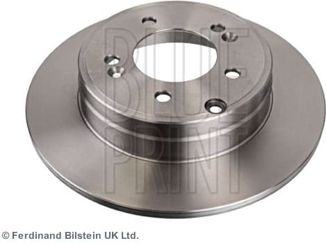 Brake Disc ADG043209