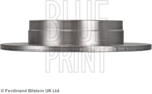 Brake Disc ADG043209 - image 3