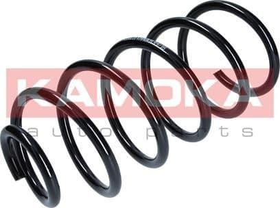 Coil spring 2110251 - image 4