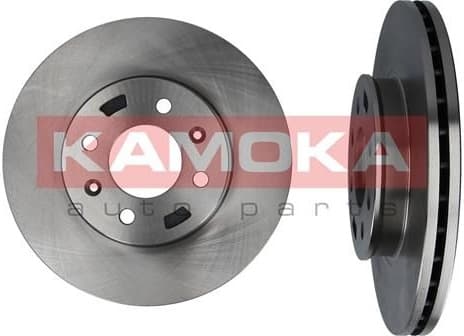 Brake Disc 1033206