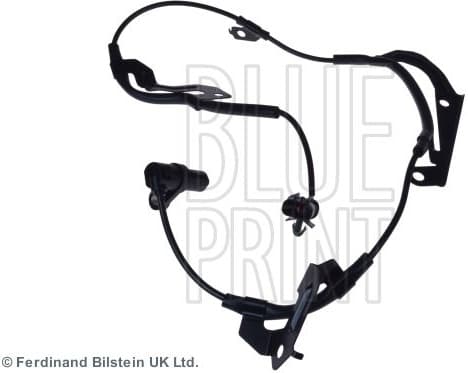 Sensor, wheel speed ADC47123