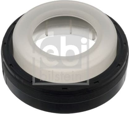 Shaft Seal, crankshaft 47566