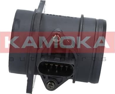 Mass Air Flow Sensor 18062