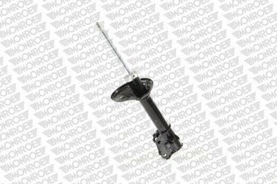 Shock Absorber MONROE ORIGINAL (Gas Technology) G7382 - image 2