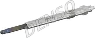 Glow Plug DG-130
