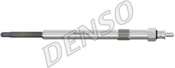Glow Plug DG-130 - image 2