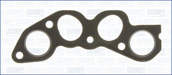 Gasket, intake/exhaust manifold 13032700