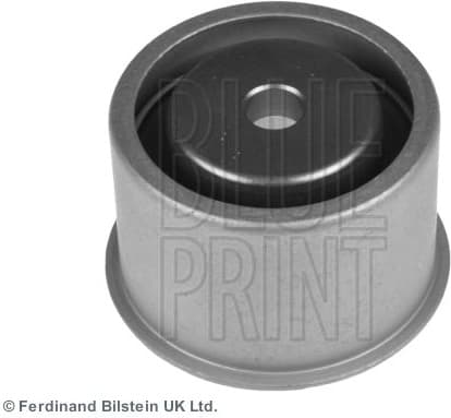 Deflection Pulley/Guide Pulley, timing belt ADC47626