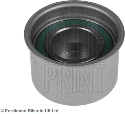 Deflection Pulley/Guide Pulley, timing belt ADC47626 - image 2