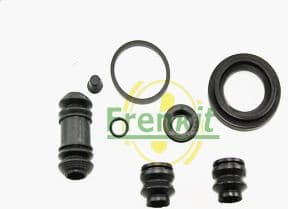 Brake caliper rear repair kit 238048 - image 2