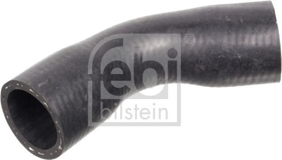 Radiator Hose 36793