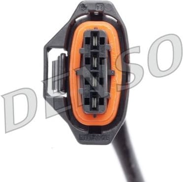 Oxygen Sensor DOX-1617