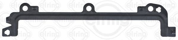 Gasket timing cover 749.772