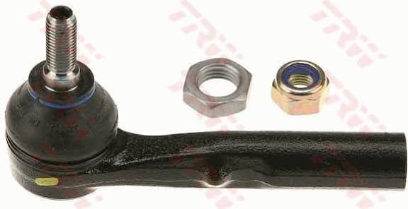 Tie Rod End JTE1115