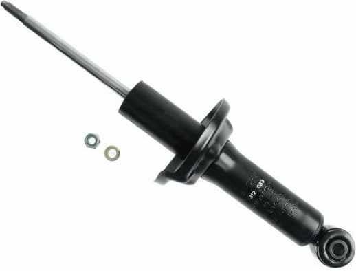 Shock Absorber 312 083