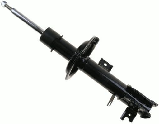 Shock Absorber 312 821