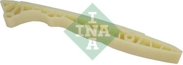 Guide, timing chain 552018510