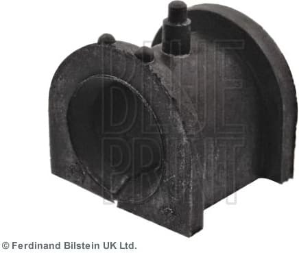 Mounting, stabiliser bar ADC48056