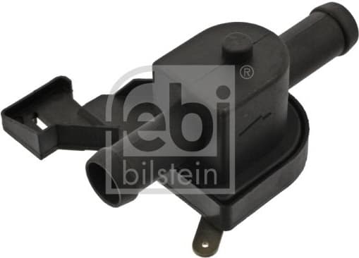 Coolant Control Valve 15920