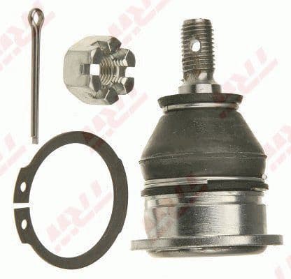 Ball Joint JBJ823