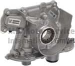 Oil Pump 7.29190.02.0