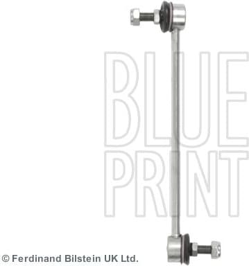 Link/Coupling Rod, stabiliser bar ADC48533 - image 2