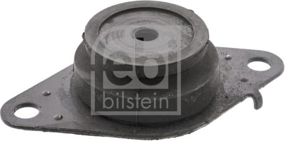 Mounting, engine 09479