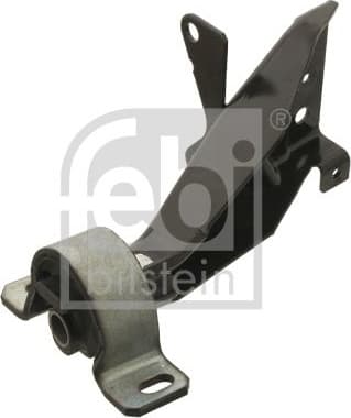 Mounting, engine 29998