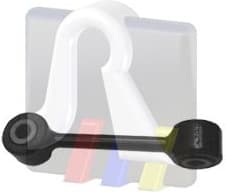 Link/Coupling Rod, stabiliser bar 97.98023