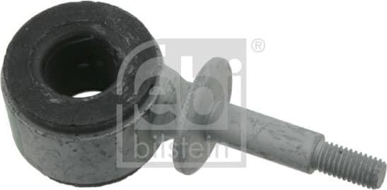 Link/Coupling Rod, stabiliser bar 23030