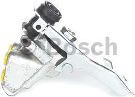 Brake Force Regulator 0986482036 - image 2