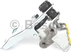 Brake Force Regulator 0986482036 - image 4