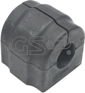 Mounting, stabiliser bar 517357